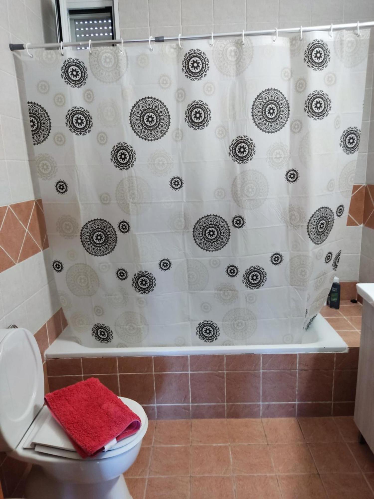 Mama Marina Apartement Near To The Airport 2 Antimachia 外观 照片